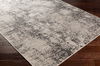 Laguna Machine Woven Rug, by Surya, 7'3" length x 5'3" width thumbnail