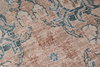 Loloi No Name, Ottoman, 18" width x 20" height x 18" depth thumbnail 5