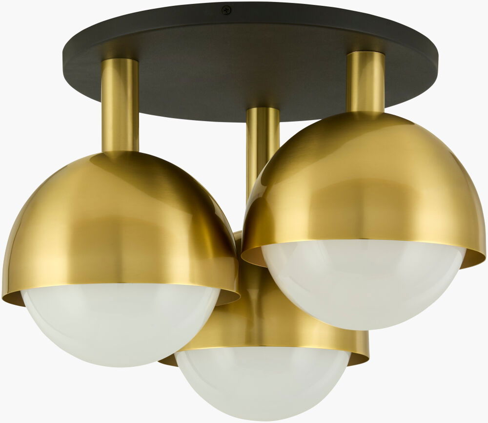 Ordos Pendant large image 