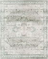 Erin Machine Woven Rug thumbnail 0