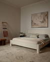 Loloi Adelaide Rug, 2' length x 3' width thumbnail 2