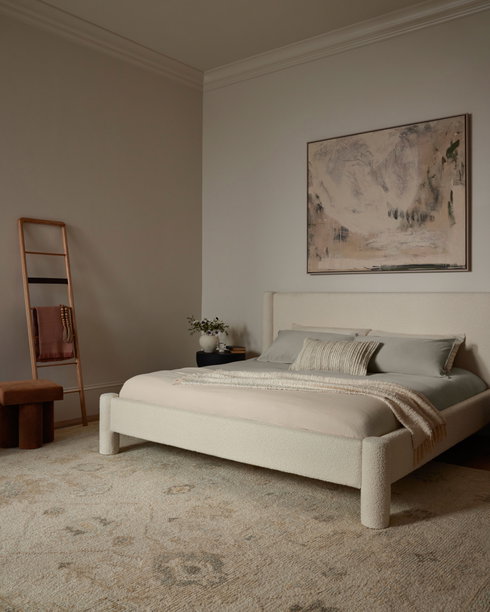 Loloi Adelaide Rug
