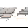 Loom Outdoor Footstool thumbnail 5