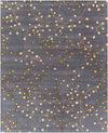 Athena Handmade Rug thumbnail 0