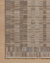 Amber Lewis x Loloi Cali Rug, 2'3" length x 3'11" width thumbnail 4