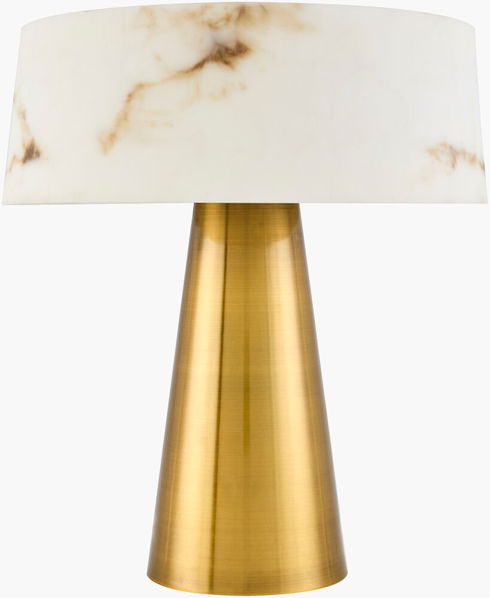 Jesmond Accent Table Lamp