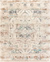 Dublin Machine Woven Rug thumbnail 0