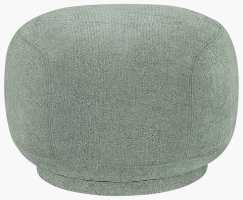 Kloe Ottoman
