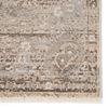 Vienne VNE03 thumbnail 3