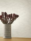 Sand Crest White Wallpaper thumbnail 3