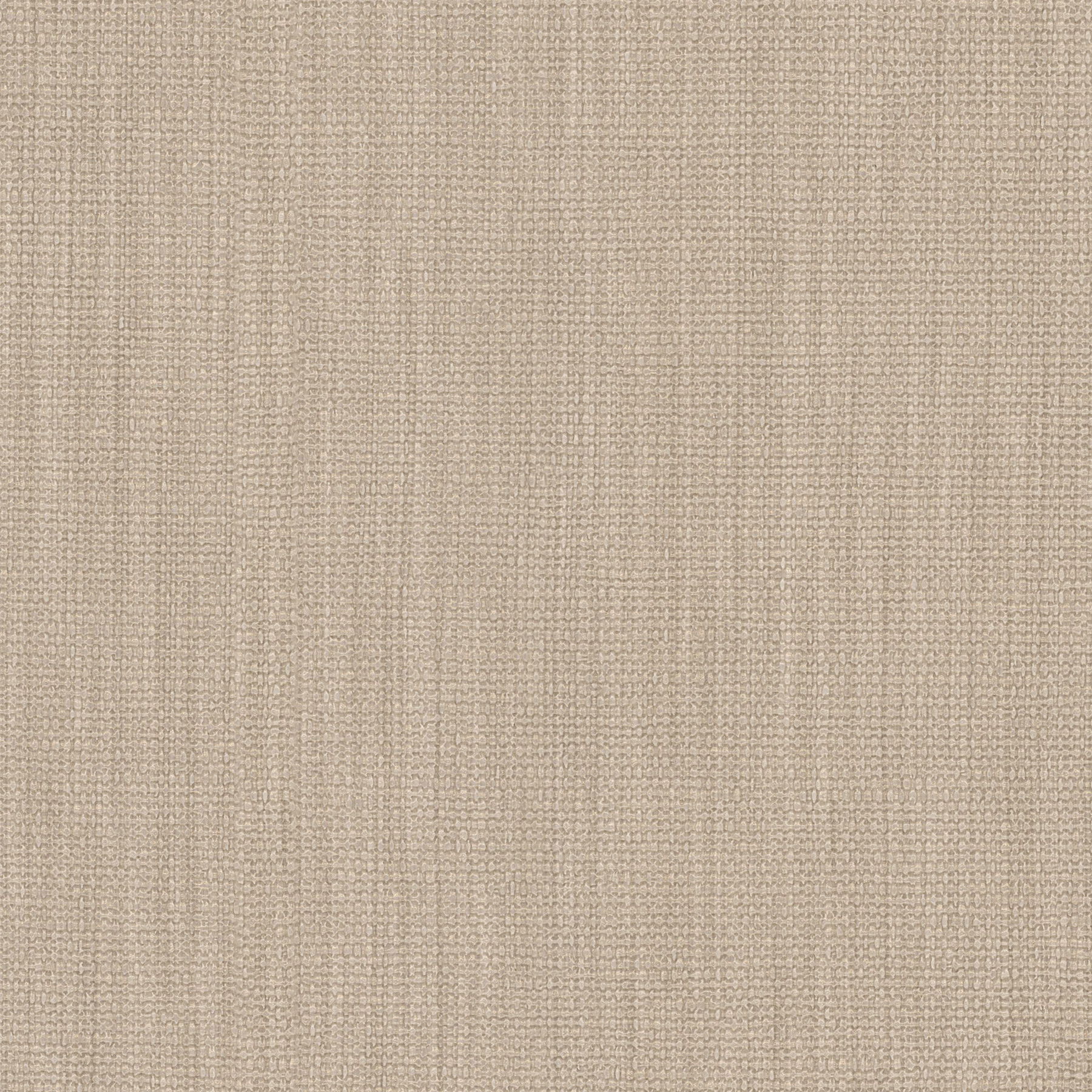 Nuvola Weave Natural Wallpaper large image 