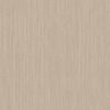 Nuvola Weave Natural Wallpaper thumbnail 0