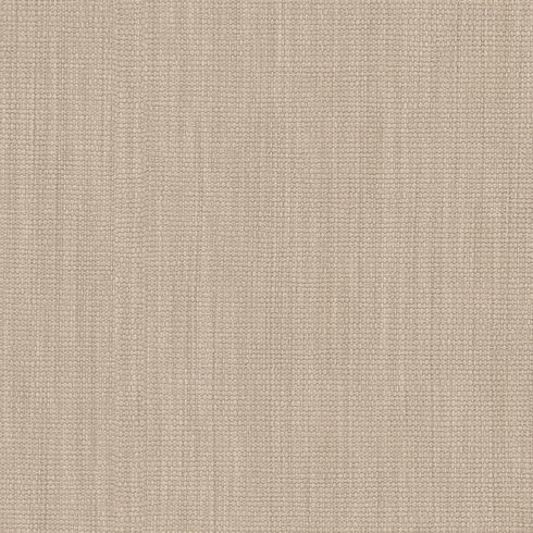 Nuvola Weave Natural Wallpaper