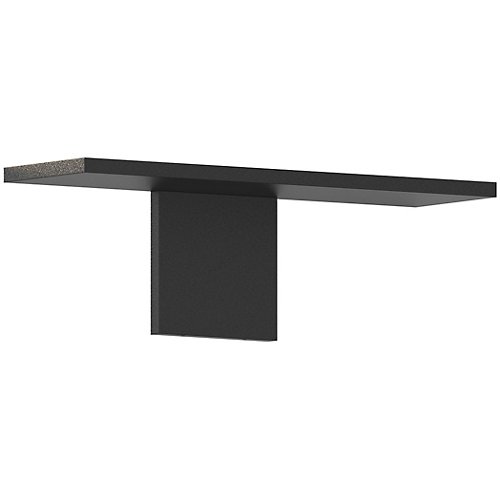 Online Designer Living Room Base LED Wall Sconce