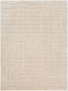 Cascade Machine Woven Rug thumbnail 0