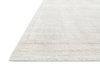 Loloi Pasadena Rug, 11'6" length x 15' width thumbnail 4