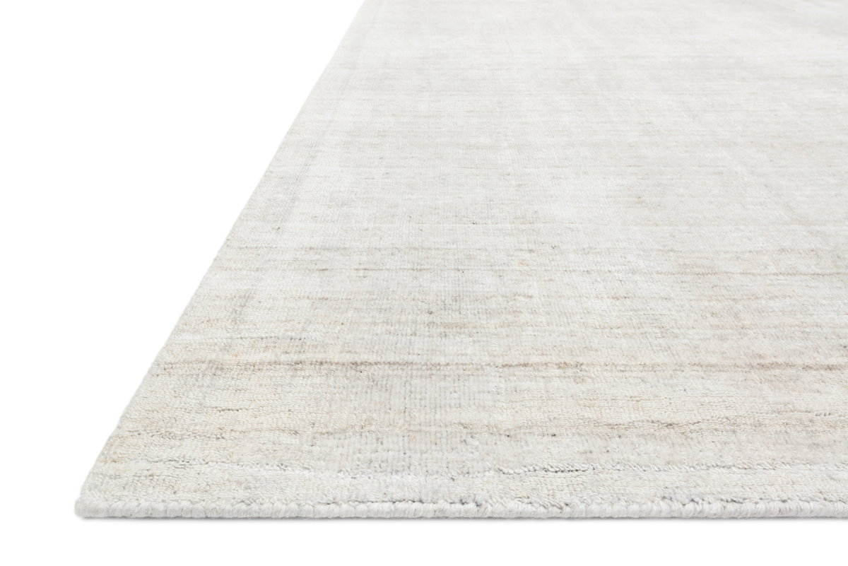Loloi Pasadena Rug, 4' length x 6' width View 4