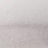 Outdoor Sofa Bjorn L thumbnail 7