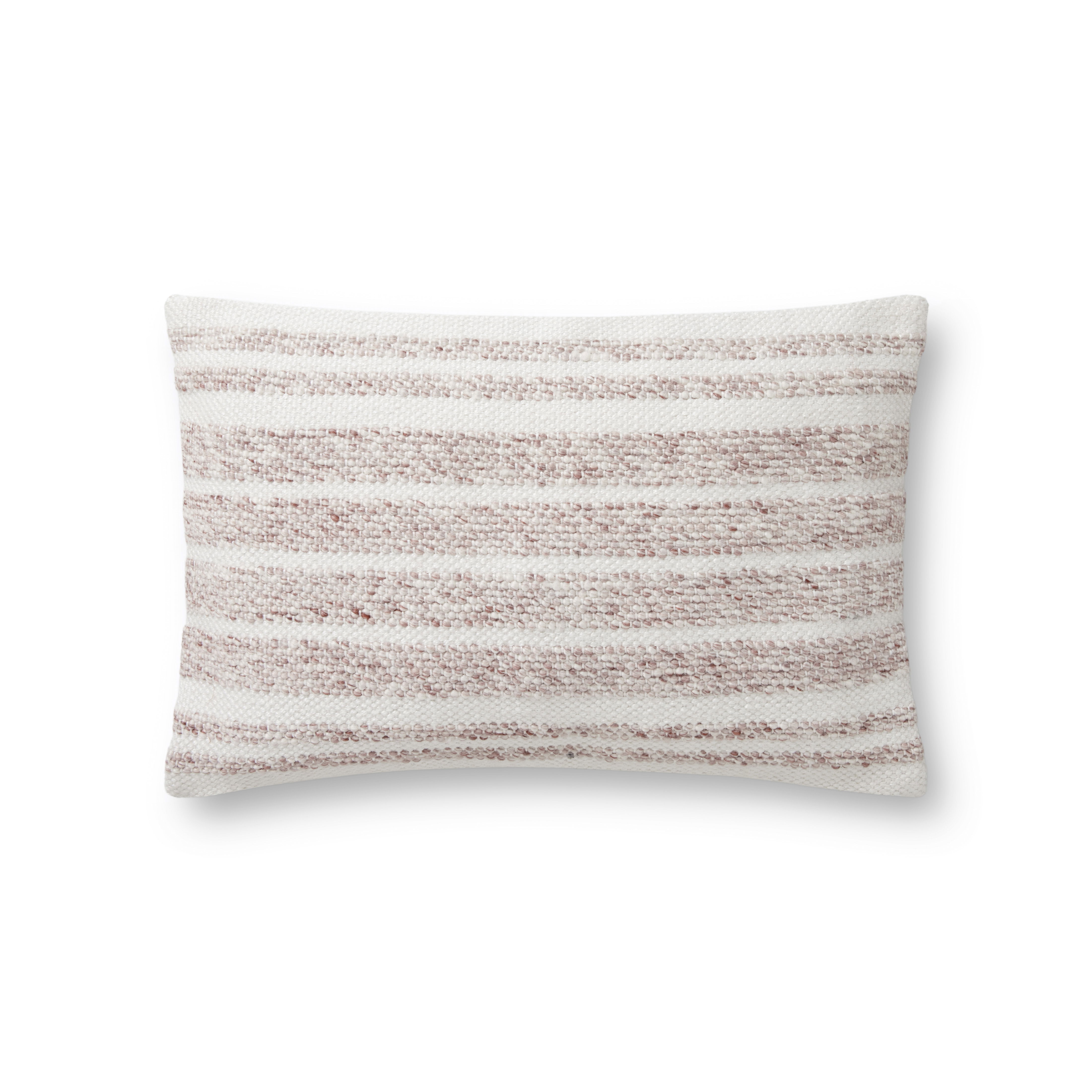 Loloi Pillows Pillow large image 