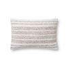 Loloi Pillows Pillow thumbnail 0