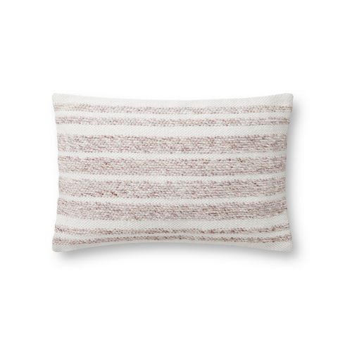 Loloi Pillows Pillow