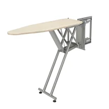 Online Designer Other Rev-A-Shelf Sidelines Premiere Pop Up Ironing Board w/Soft-Close