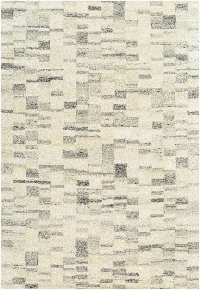 Max Handmade Rug large image 