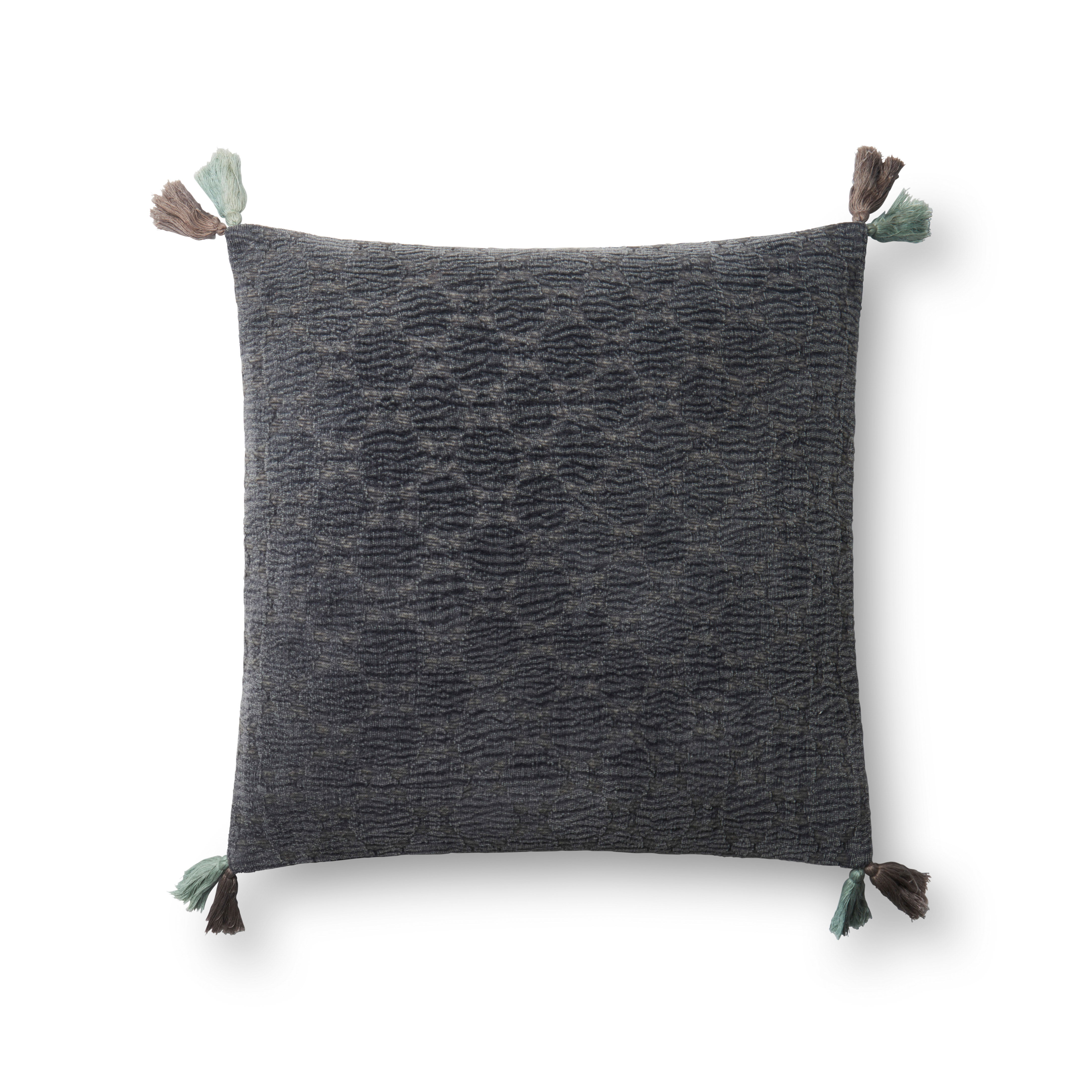 Loloi Pillows Pillow large image 