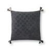 Loloi Pillows Pillow thumbnail 0