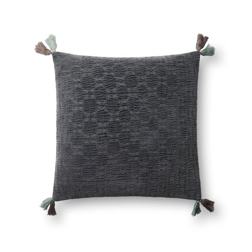 Loloi Pillows Pillow