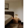 Echo Lamp Cream thumbnail 6