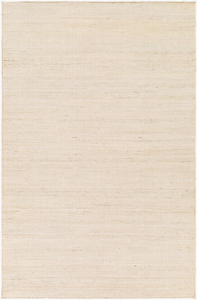 Evora Handmade Rug, by Surya, 14' length x 10' width