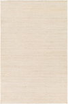 Evora Handmade Rug, by Surya, 15' length x 12' width thumbnail