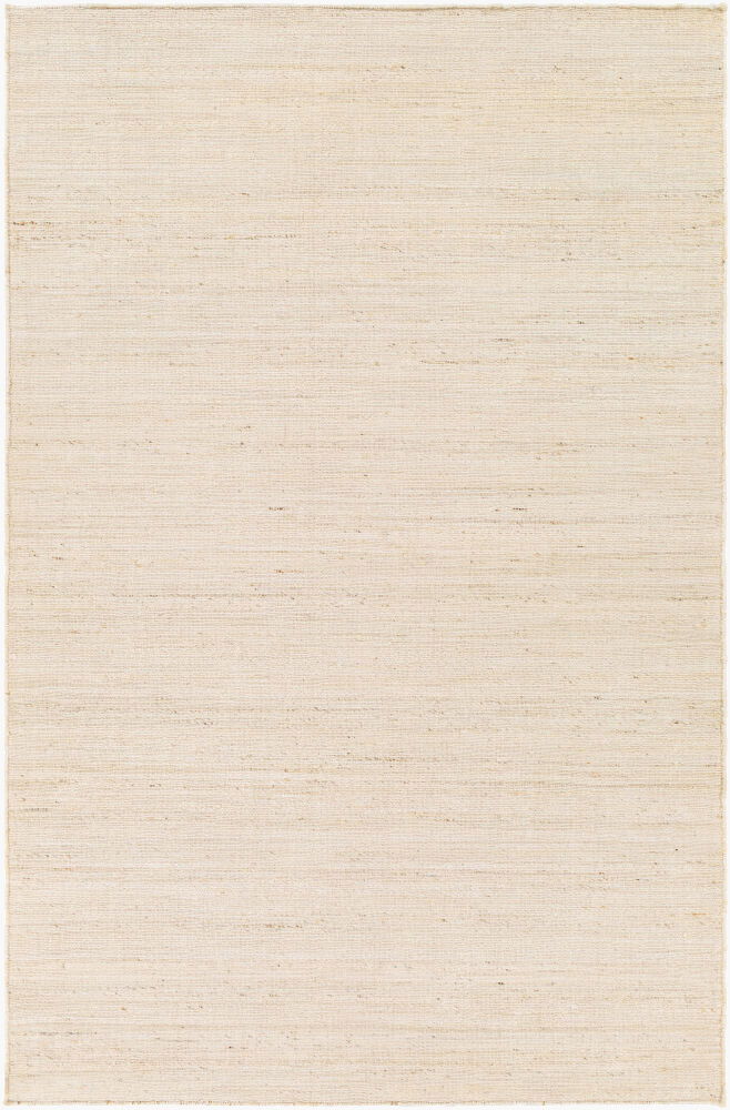 Evora Handmade Rug, by Surya