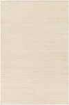 Evora Handmade Rug thumbnail 0
