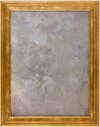Atmosphere Framed Art, Painting by Surya, 22" width x 28" height thumbnail