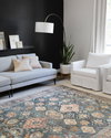 Loloi Skye Rug, 5' length x 7'6" width thumbnail 2