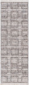 Zaragoza Machine Woven Rug thumbnail 0