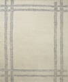 Carrier & Company x Loloi Milton Rug, 2'6" length x 8'6" width thumbnail 1