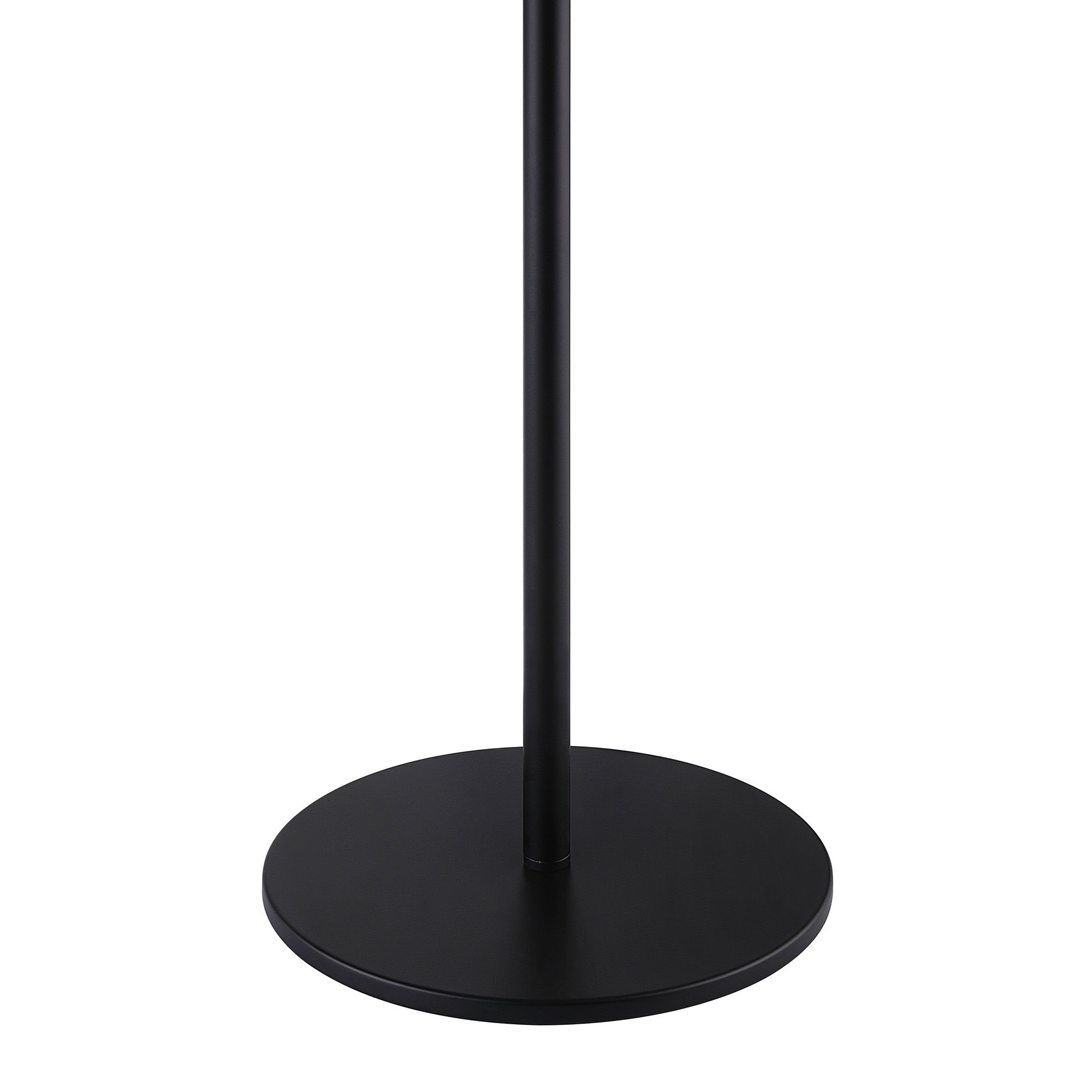 Nino Table Lamp large image 