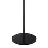 Nino Table Lamp thumbnail 1
