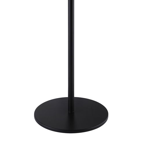 Nino Table Lamp