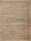 Amber Lewis x Loloi Molly Rug, 2'3" length x 3'10" width thumbnail 1