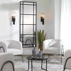 Jarsdel 1 Industrial Sconce thumbnail 2