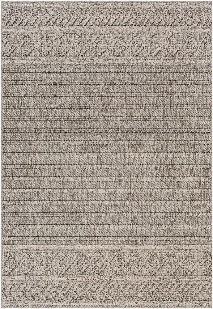 Sarasota Machine Woven Rug large image 