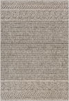 Sarasota Machine Woven Rug thumbnail 0