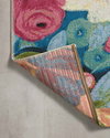 Loloi Botanical Rug, 2'5" length x 11'2" width thumbnail 6