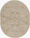 Caesar Handmade Rug, by Surya, 10' length x 8' width thumbnail