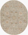 Caesar Handmade Rug, by Surya, 10' length x 8' width thumbnail
