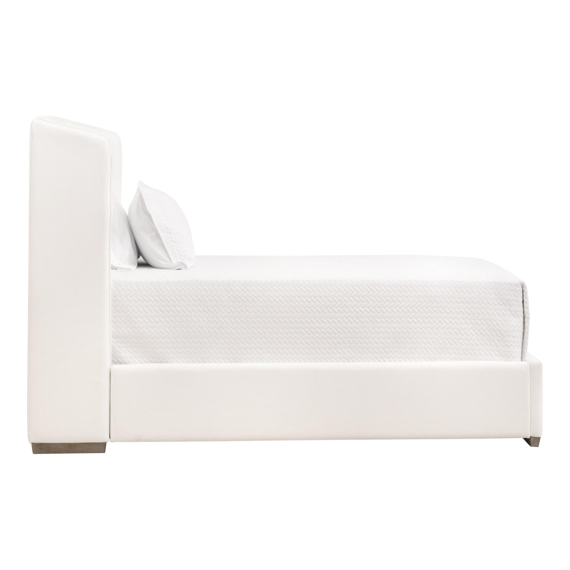 Stewart Twin Bed large image 